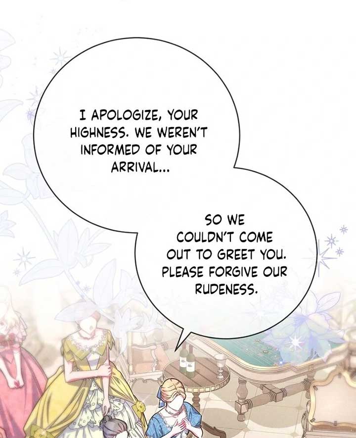 ch 12 28