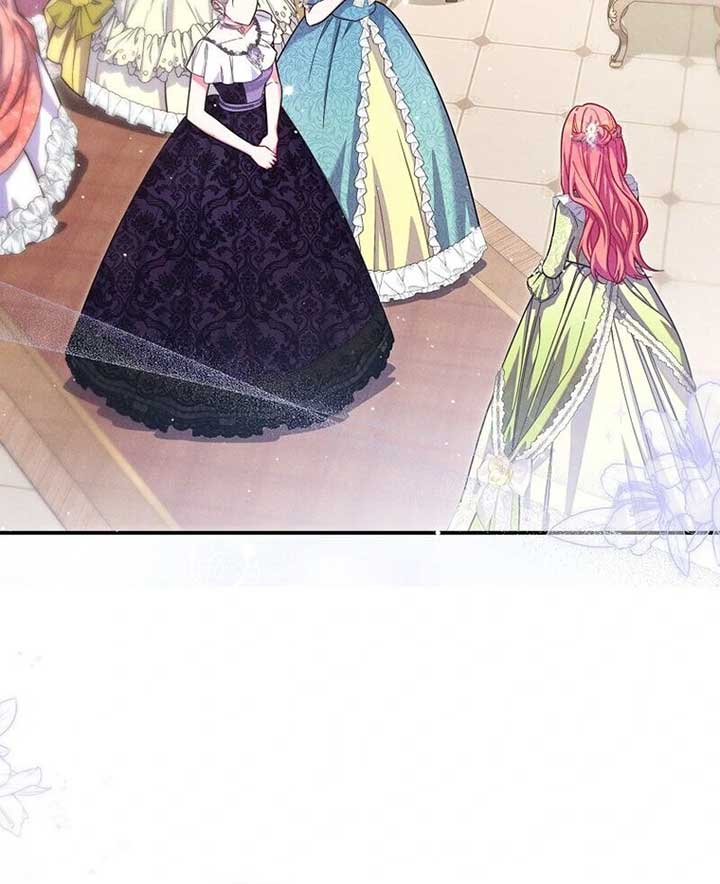 ch 12 29