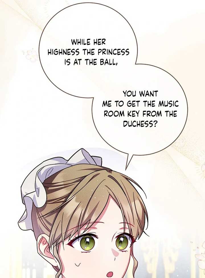 ch 12 3