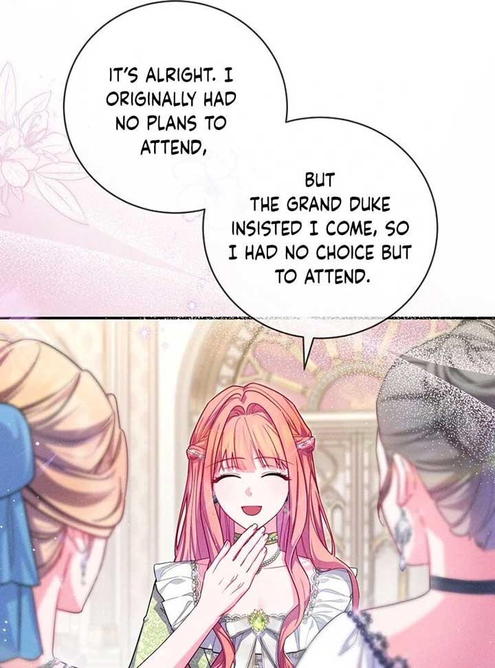 ch 12 30
