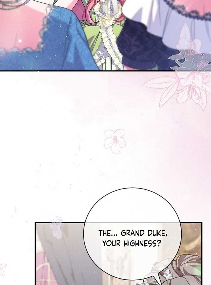 ch 12 31