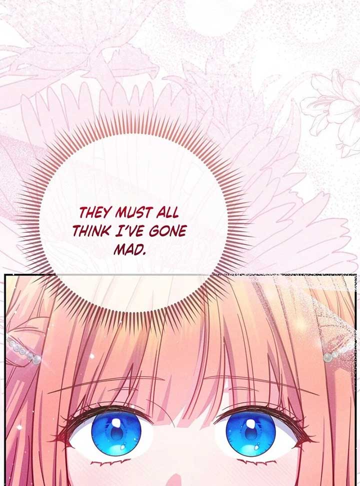 ch 12 33