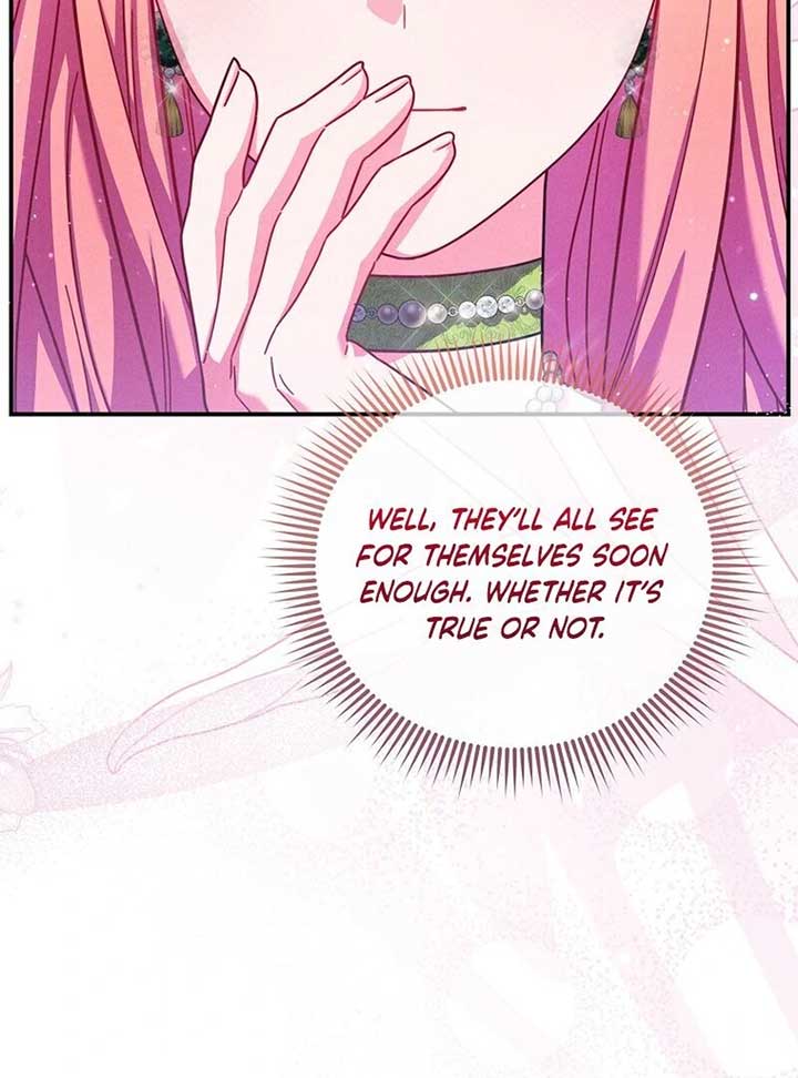 ch 12 34