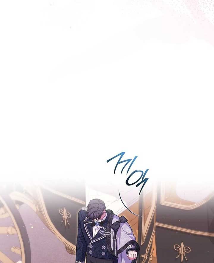 ch 12 35