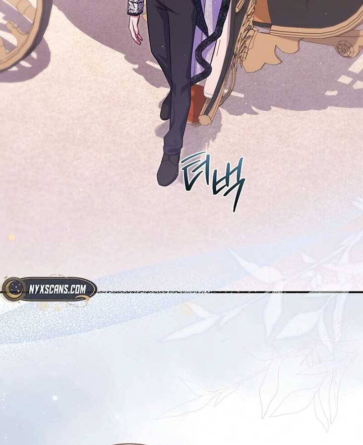 ch 12 36