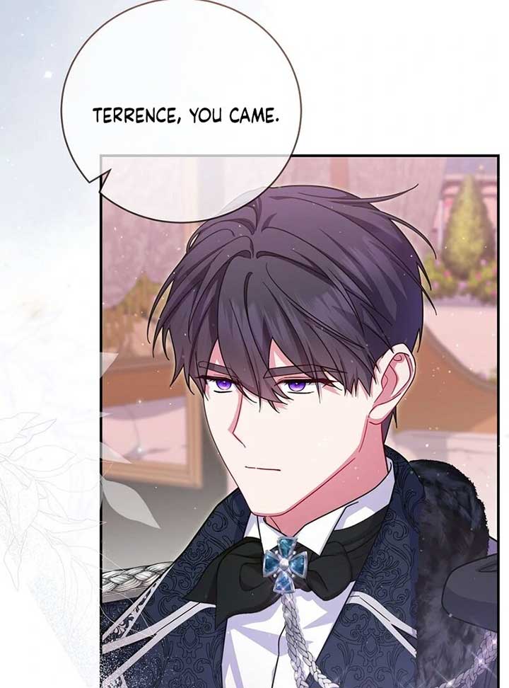 ch 12 37