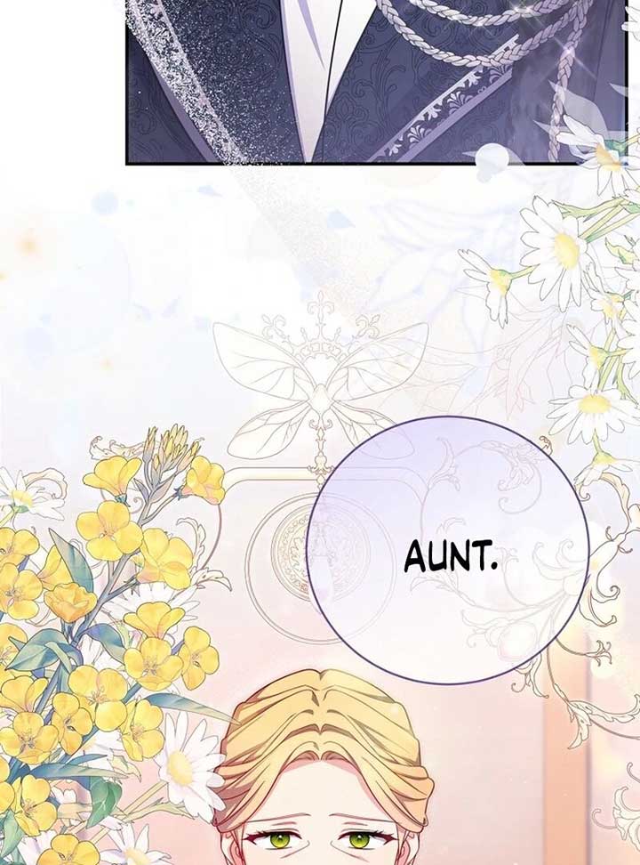 ch 12 38