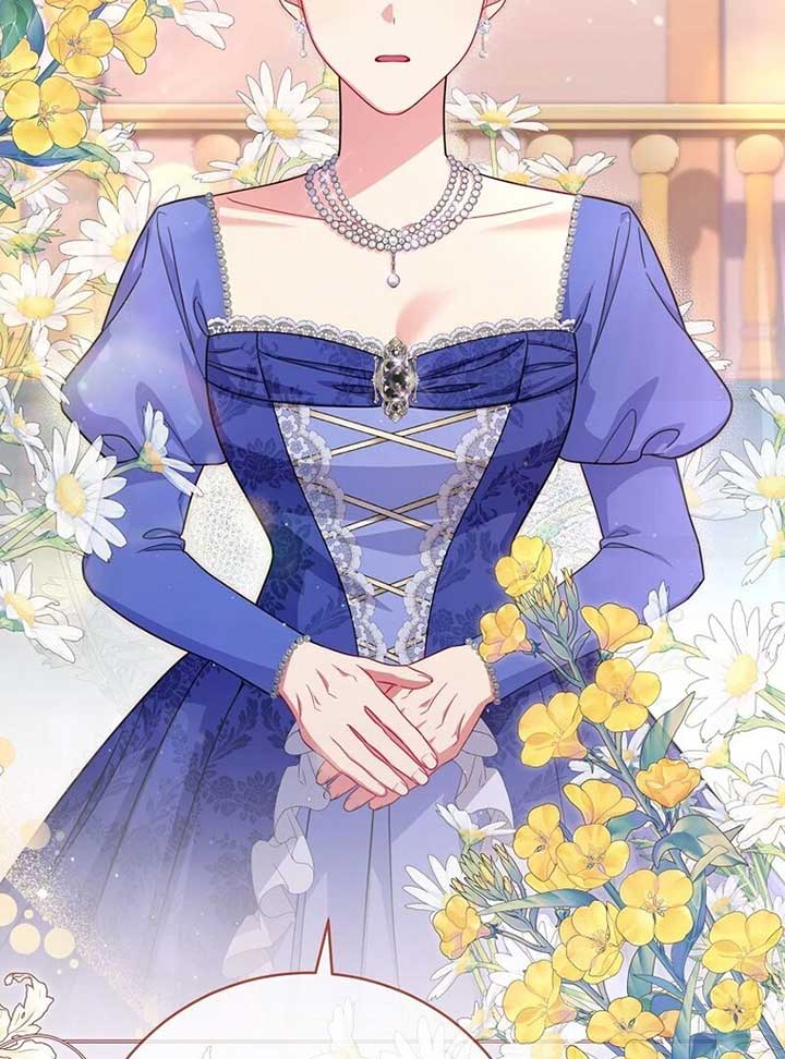 ch 12 39