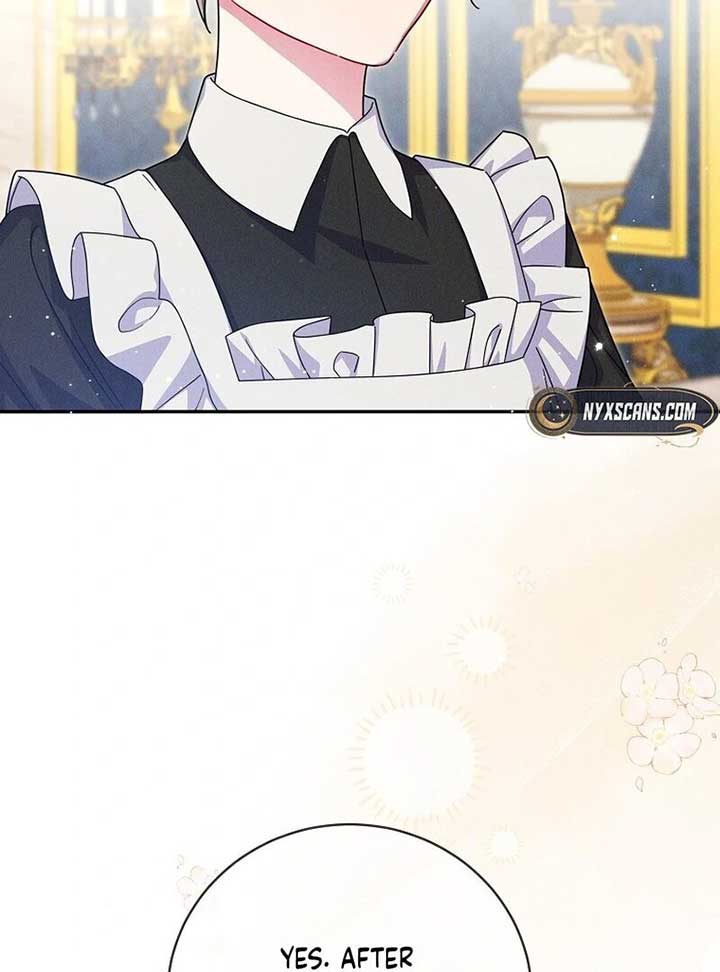 ch 12 4