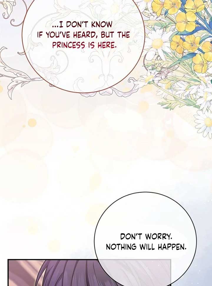 ch 12 40