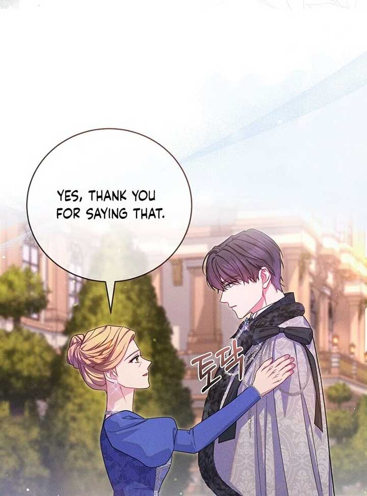 ch 12 42