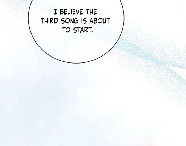ch 12 45