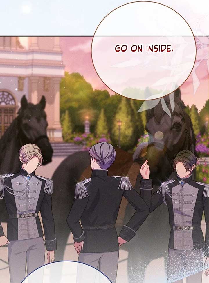ch 12 46