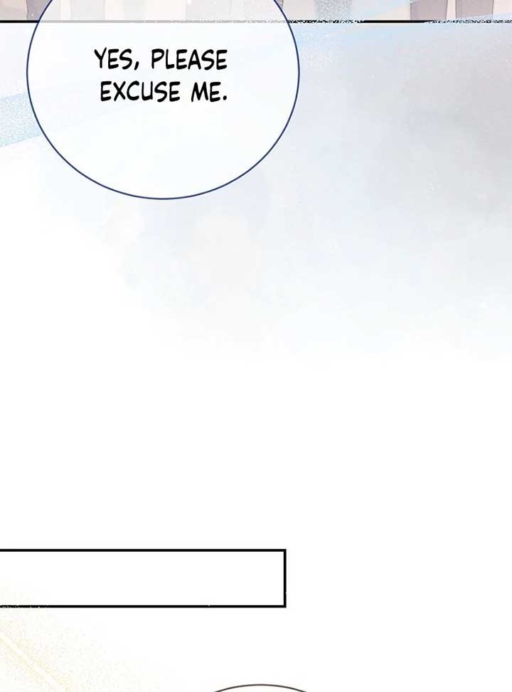 ch 12 47