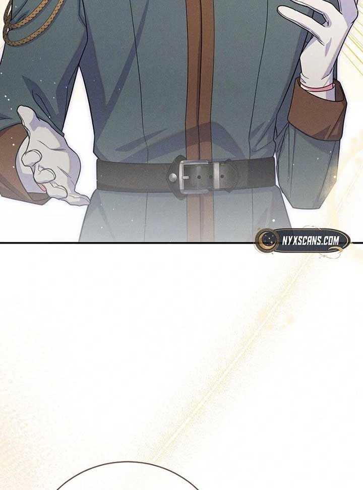 ch 12 49