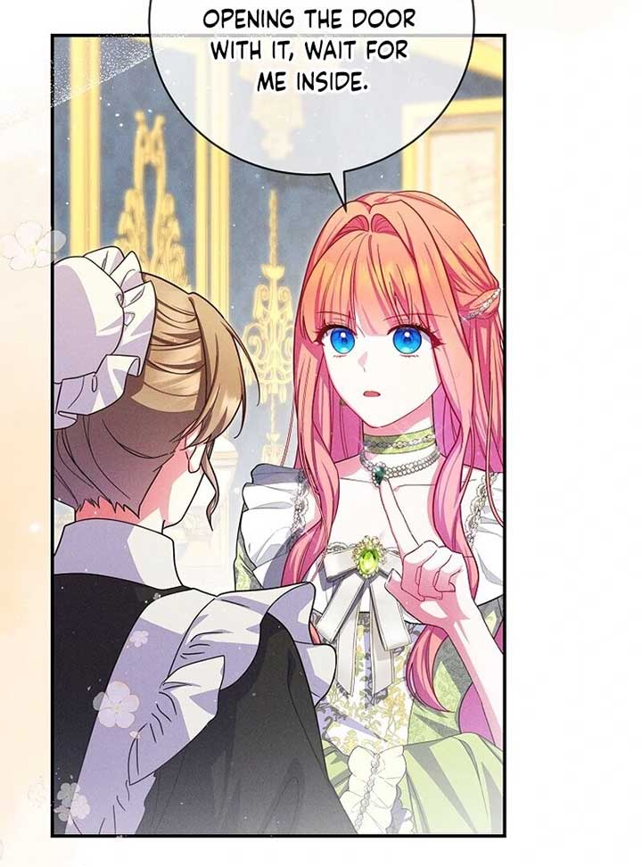 ch 12 5