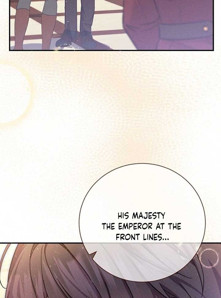 ch 12 51