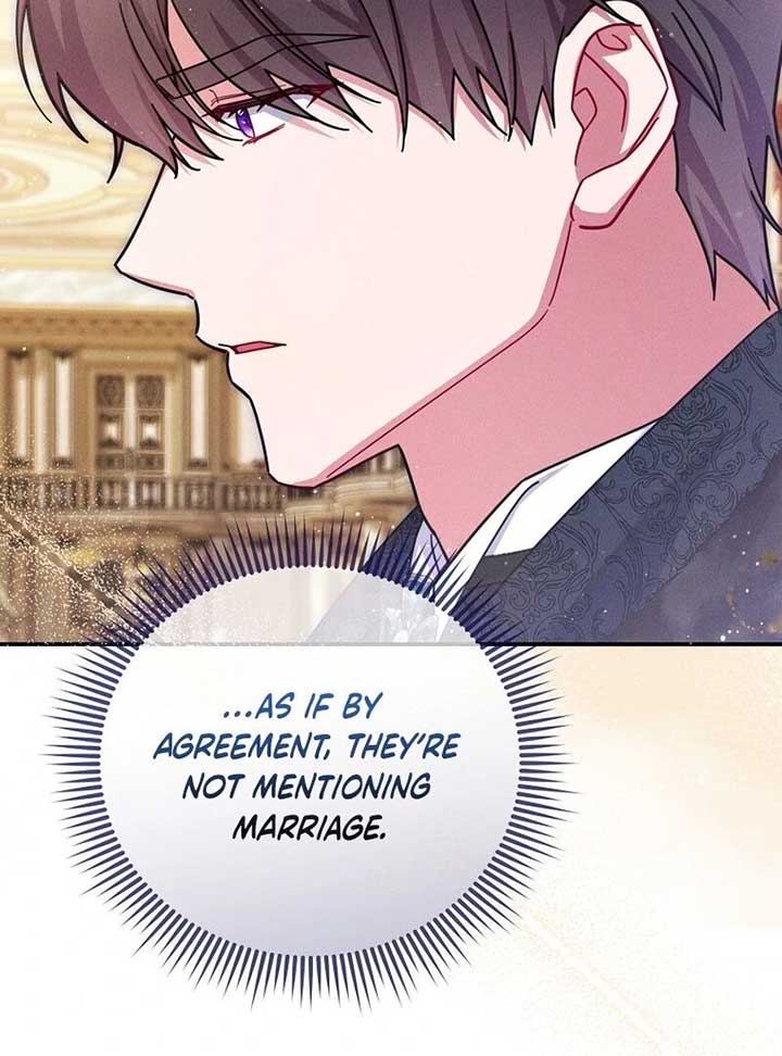 ch 12 52