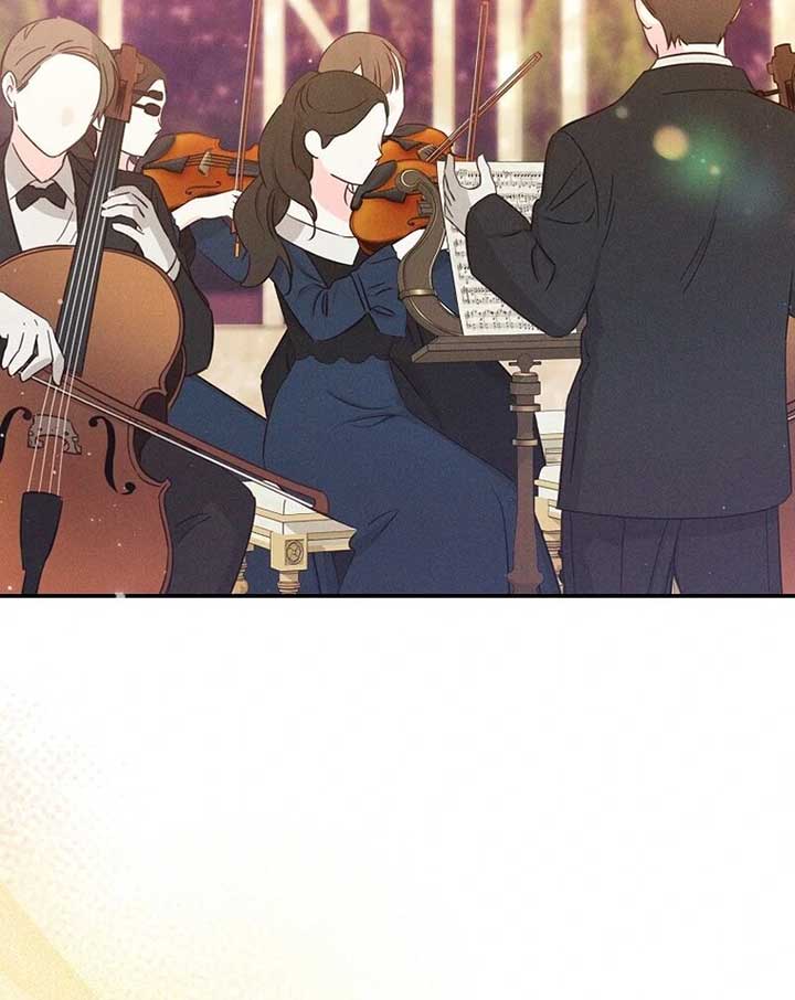 ch 12 54