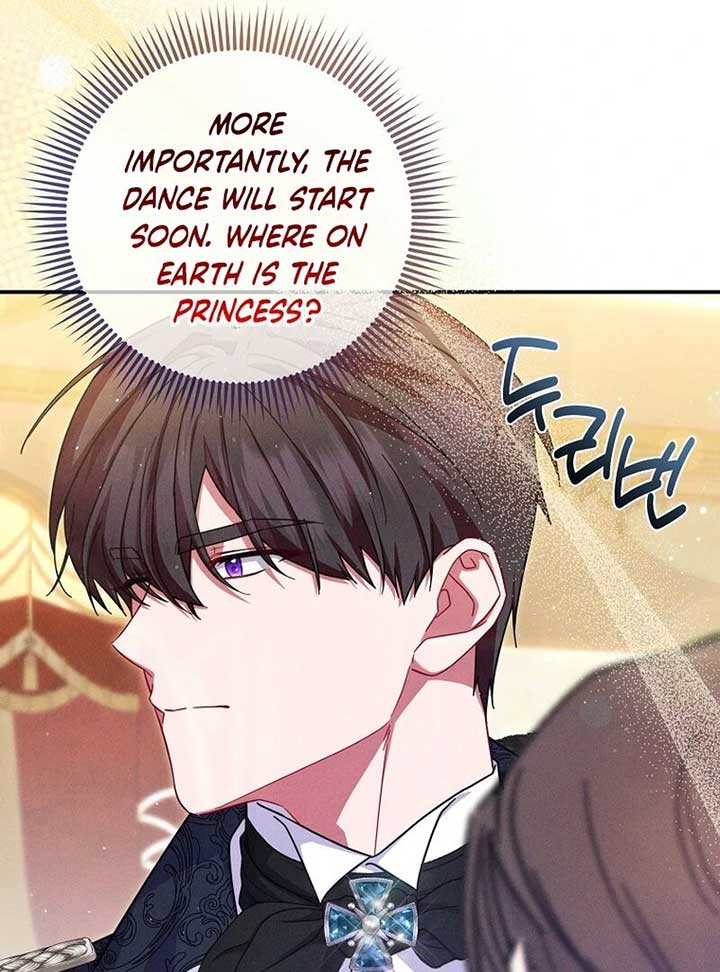 ch 12 55