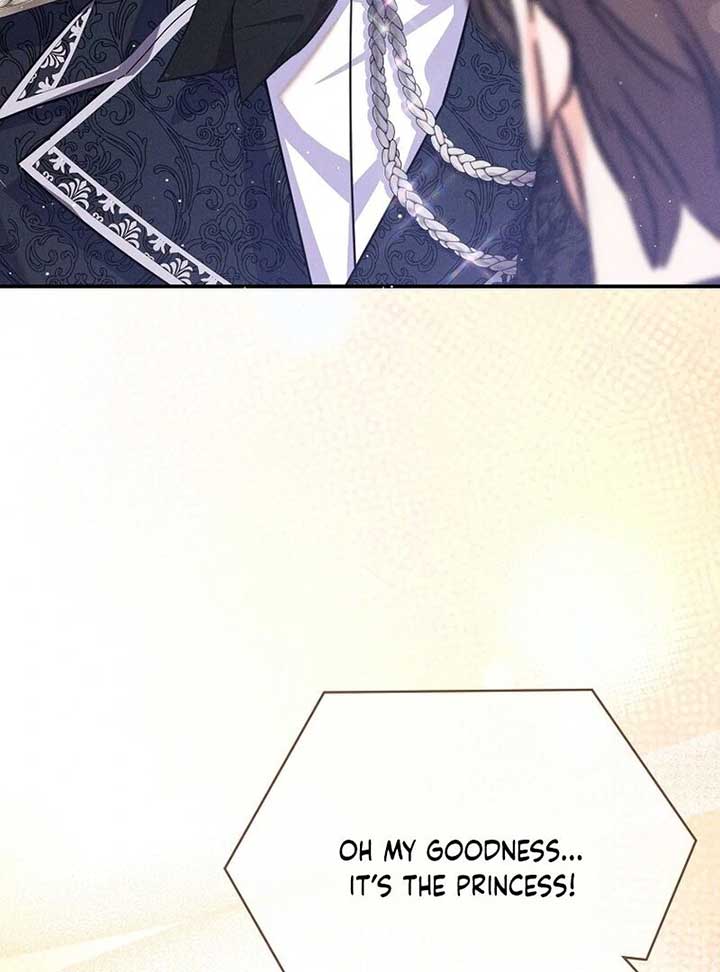ch 12 56