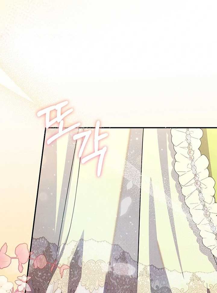 ch 12 58