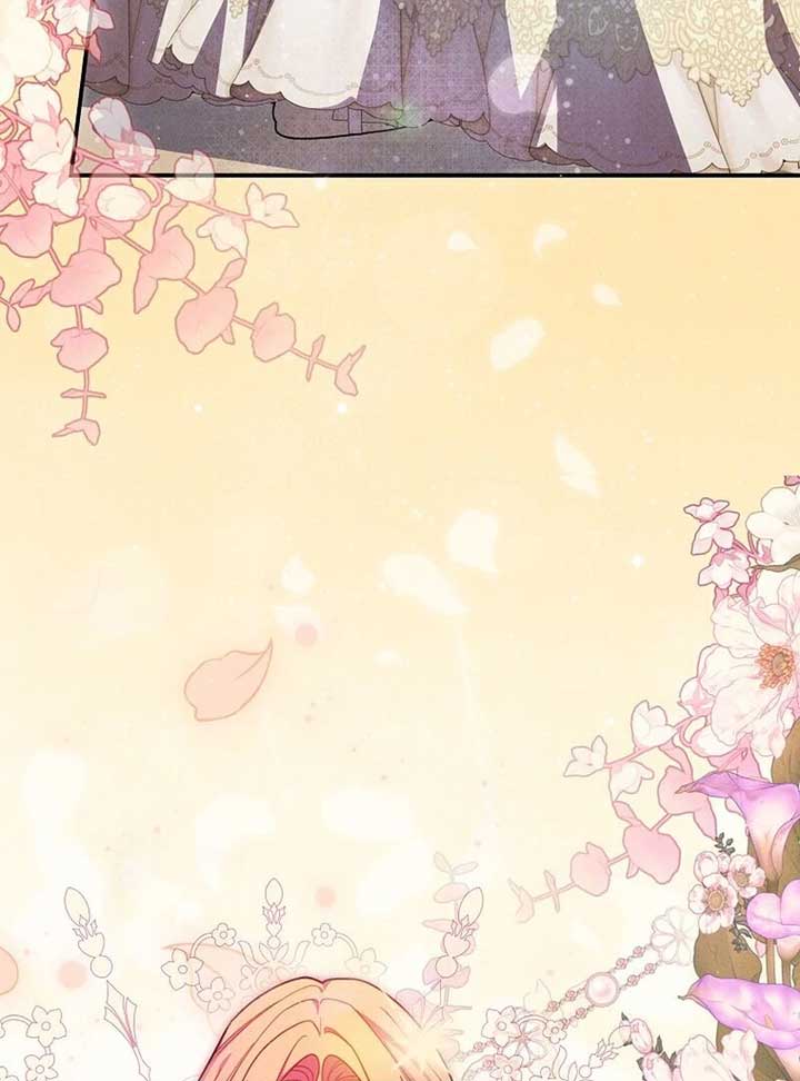 ch 12 59
