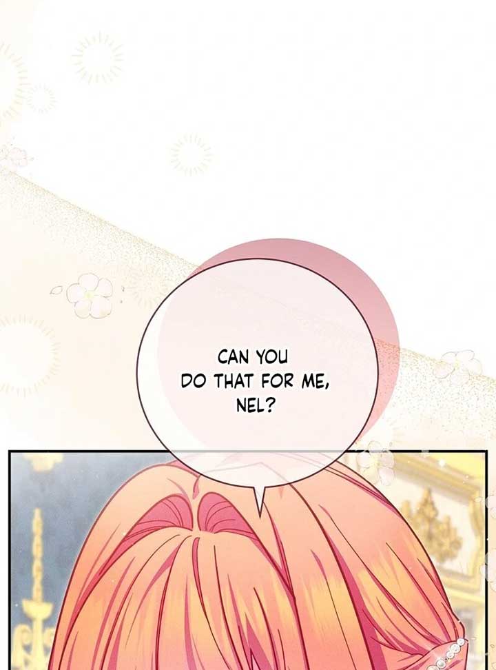 ch 12 6