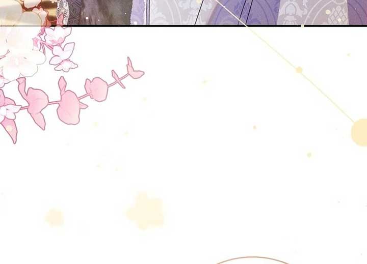 ch 12 64