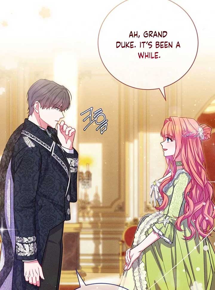 ch 12 65