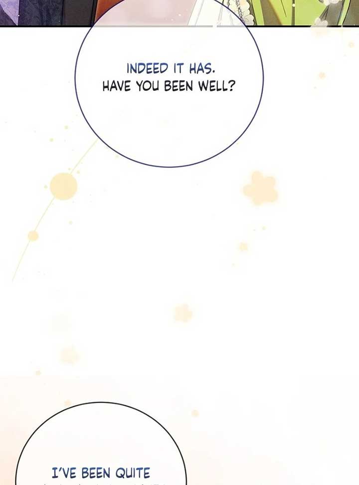 ch 12 66