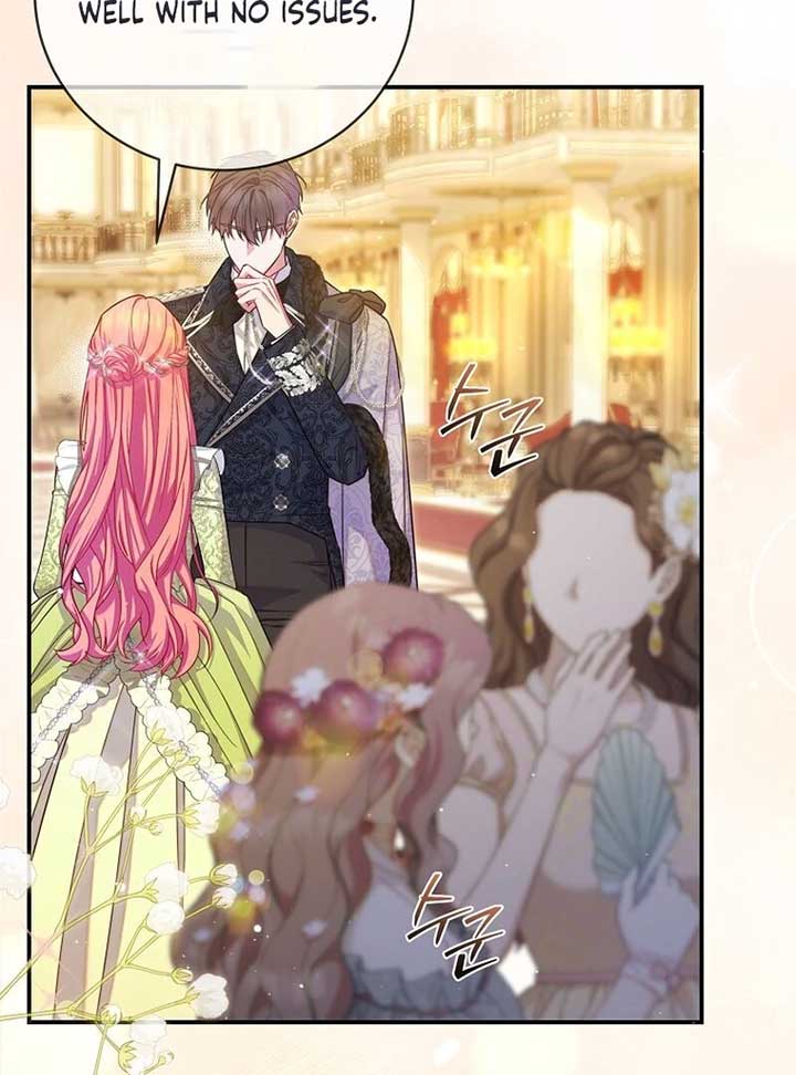 ch 12 67