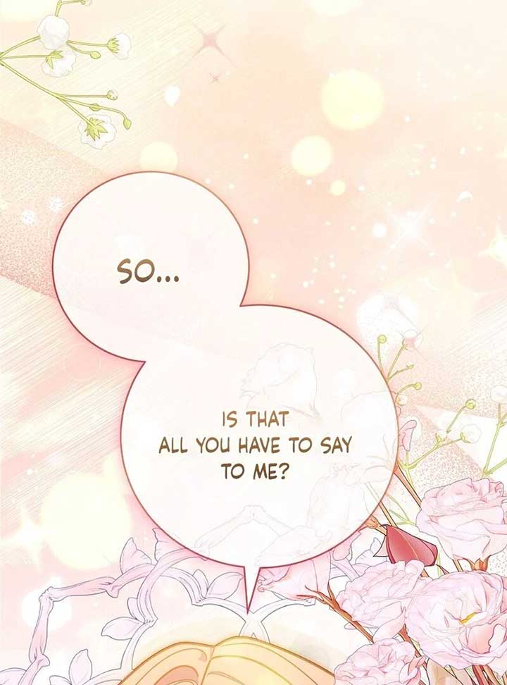 ch 12 68