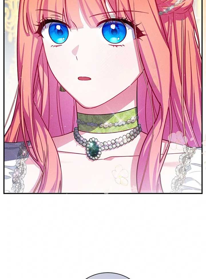 ch 12 7