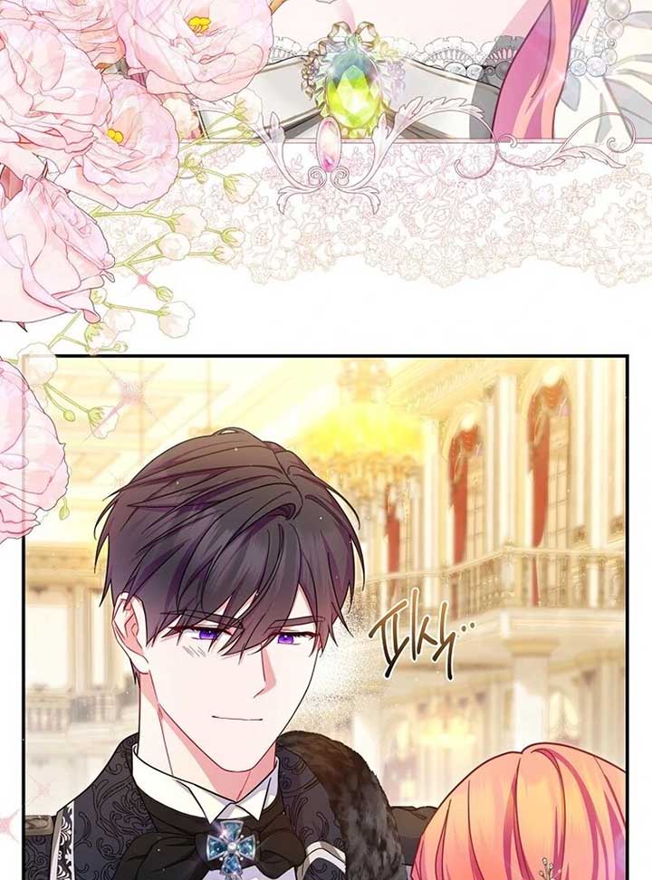 ch 12 70