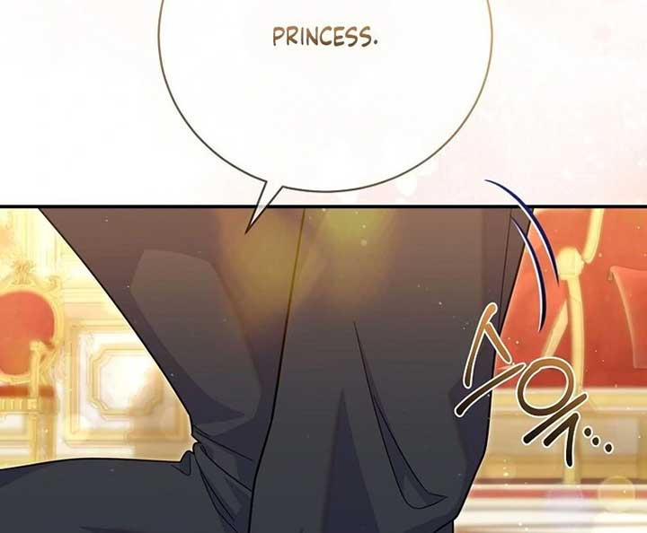 ch 12 72