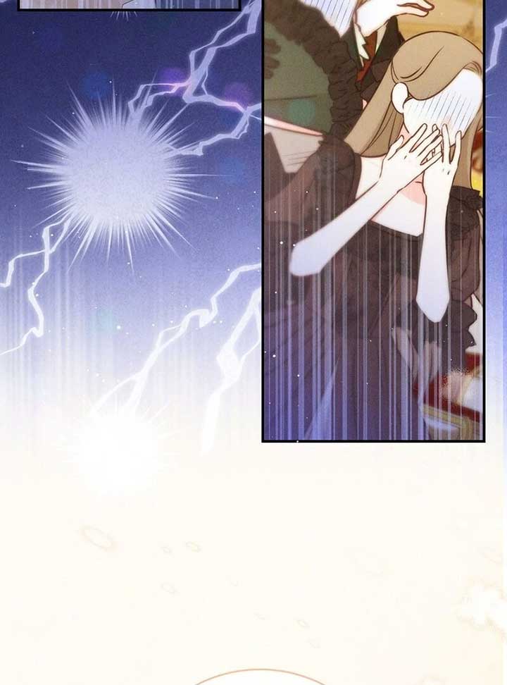 ch 12 77