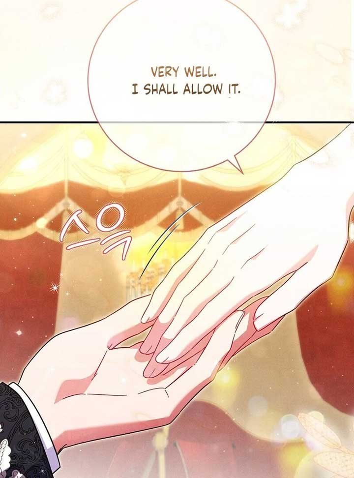 ch 12 78