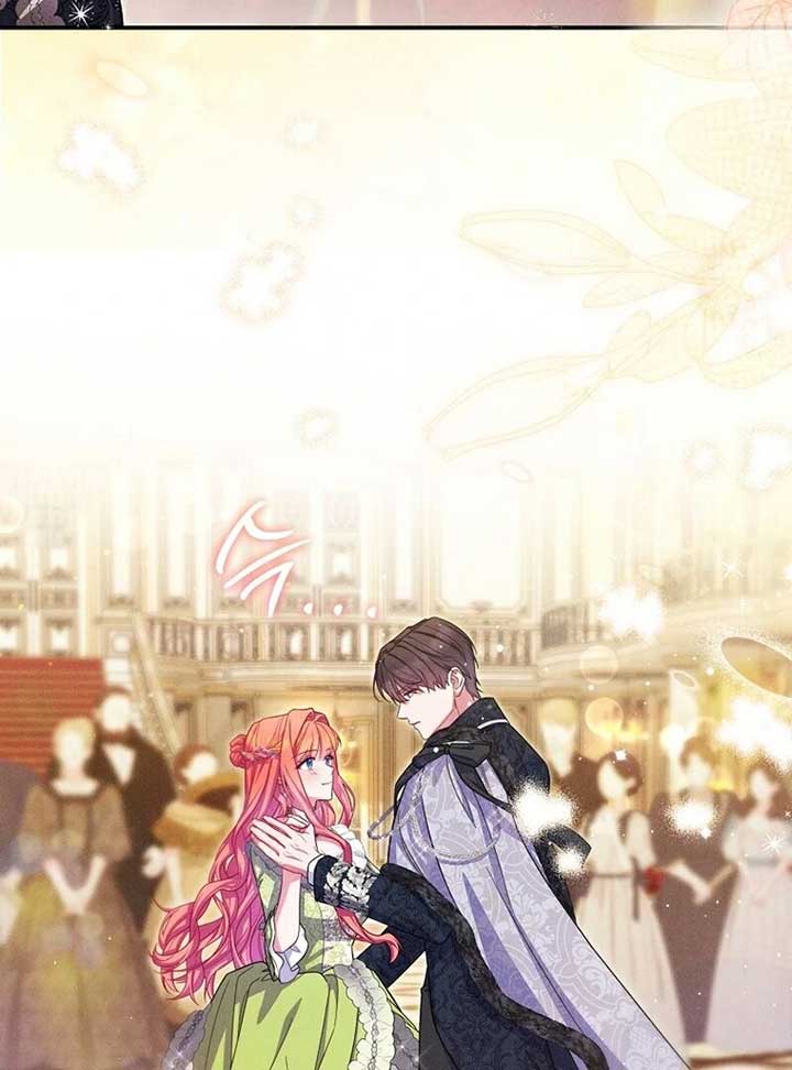 ch 12 79