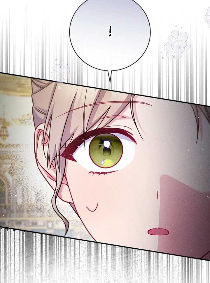 ch 12 8
