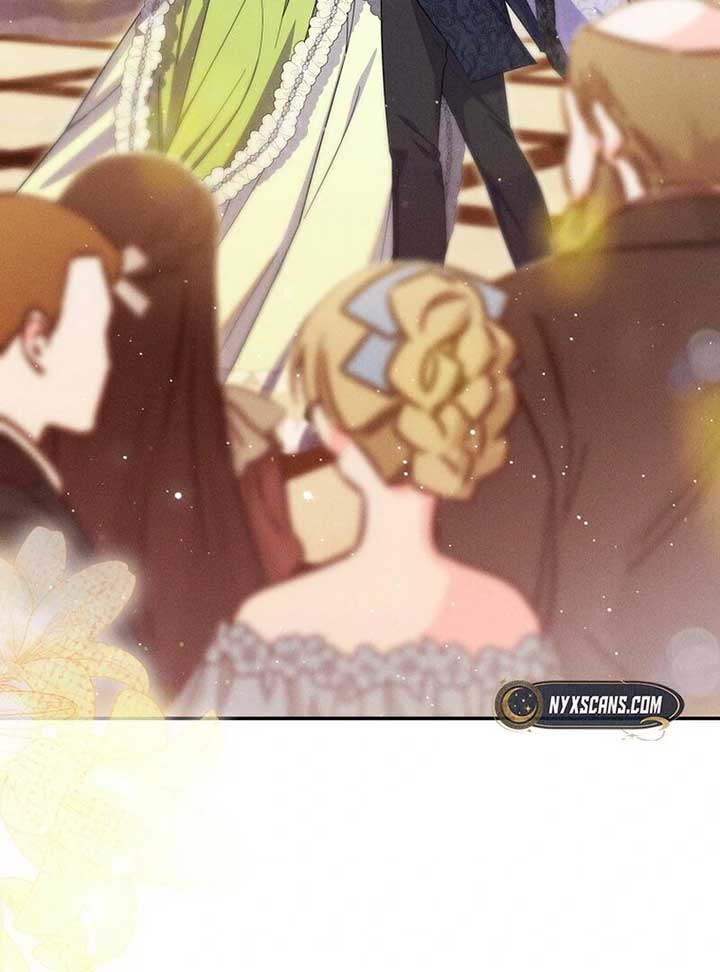 ch 12 80