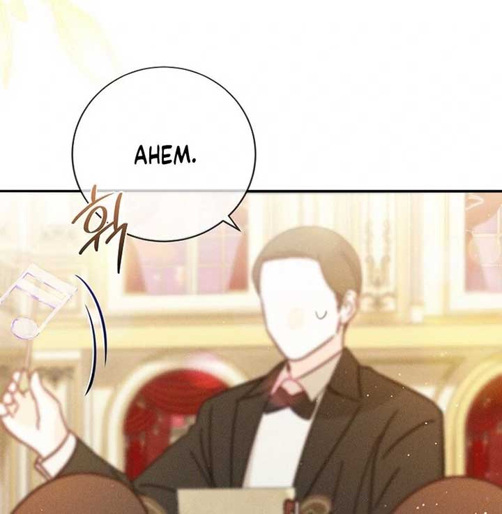 ch 12 81
