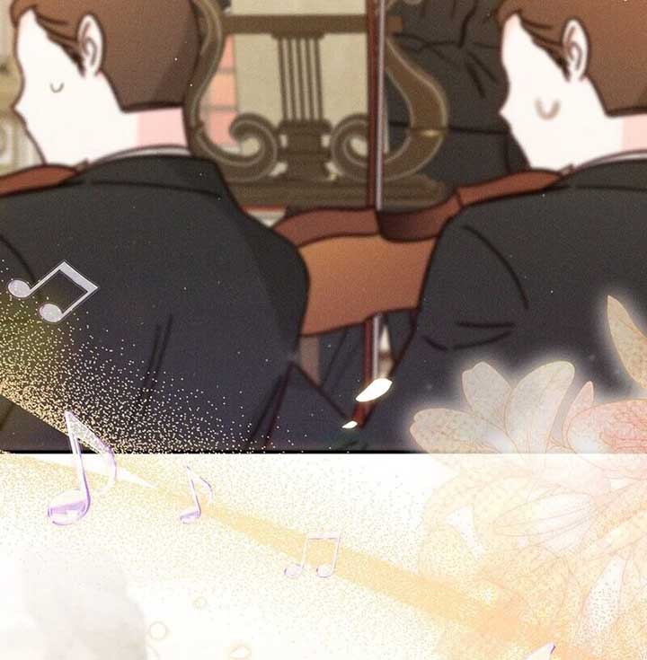 ch 12 82