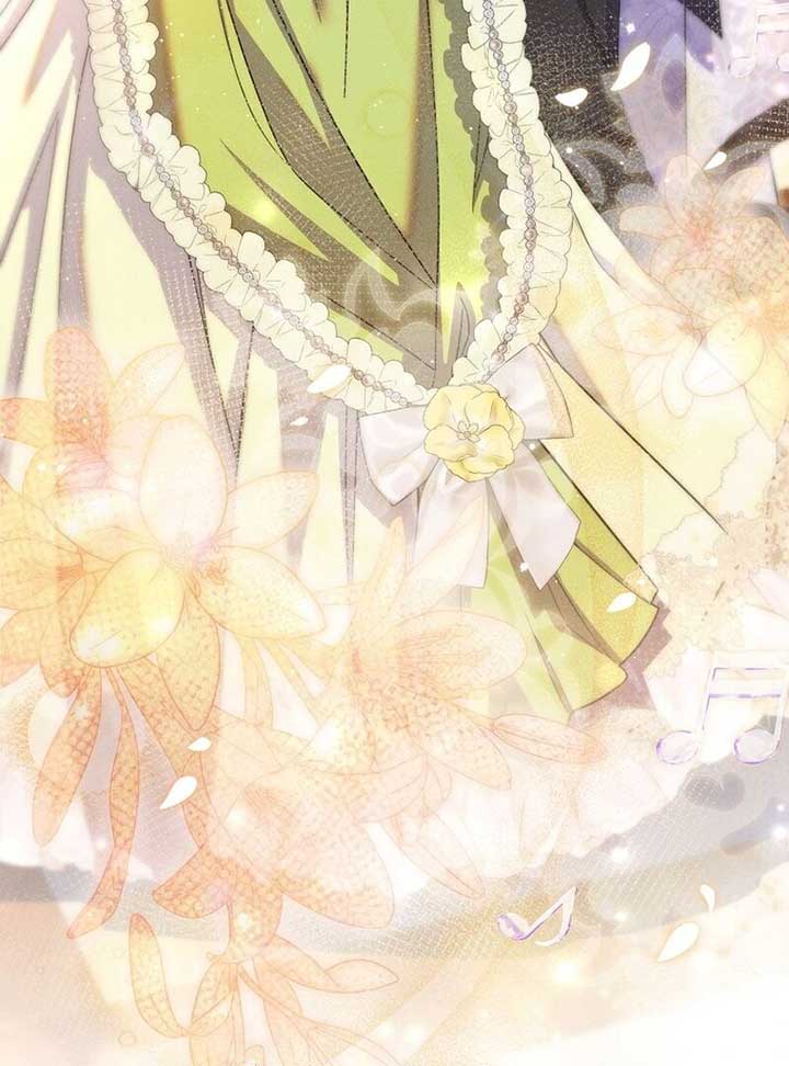 ch 12 84