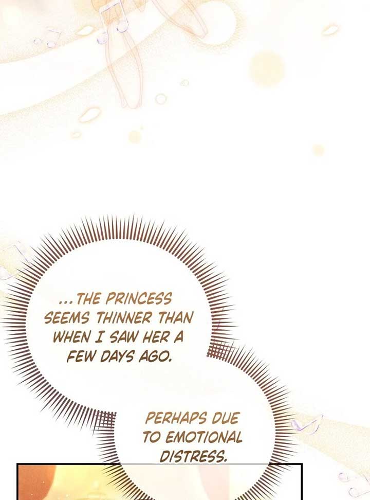 ch 12 85
