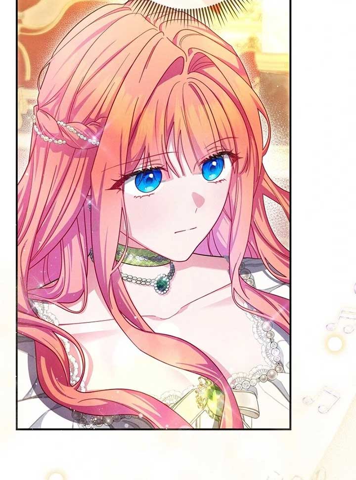 ch 12 86