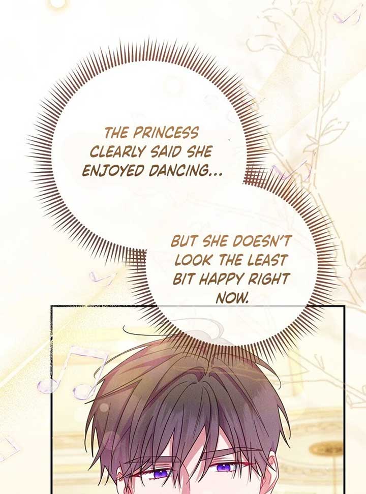 ch 12 87