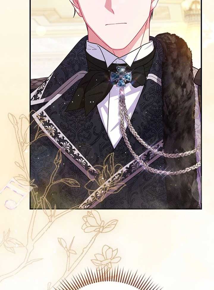 ch 12 88