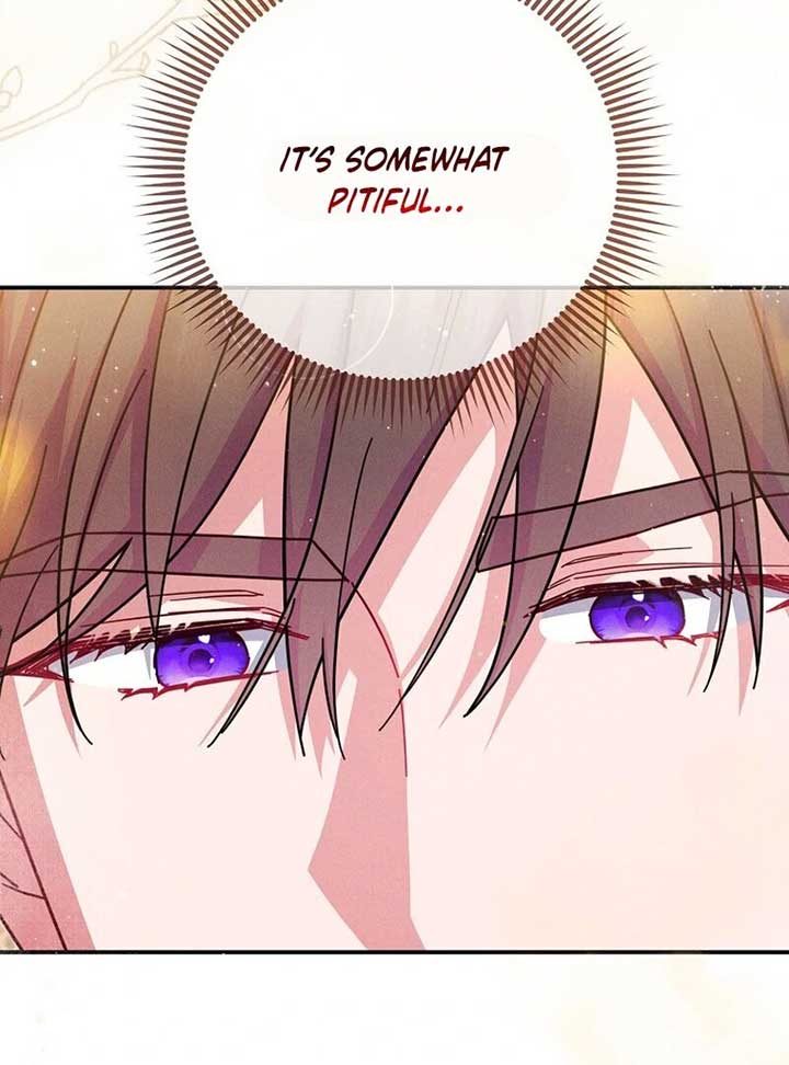 ch 12 89