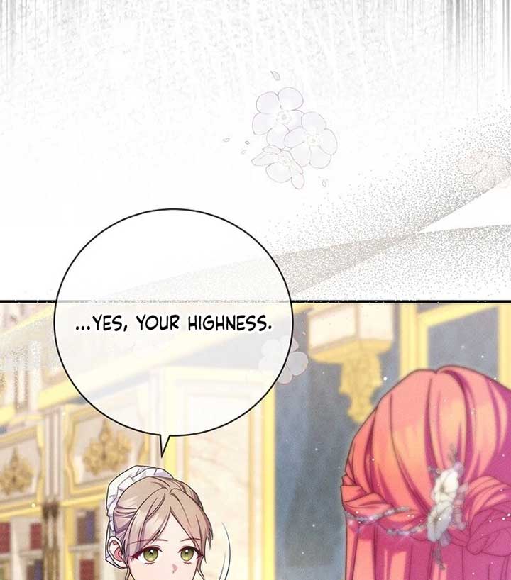 ch 12 9